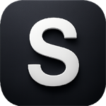 Secretary Logo